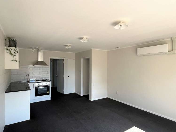 5/101 Seymour Road Sunnyvale_6