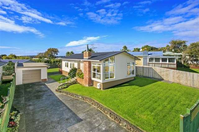 259 Rangatira Road Beach Haven_1