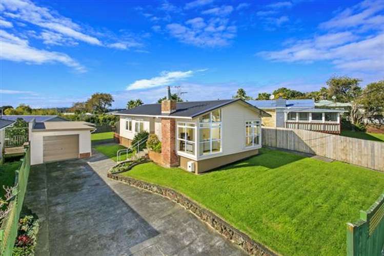 259 Rangatira Road Beach Haven_1