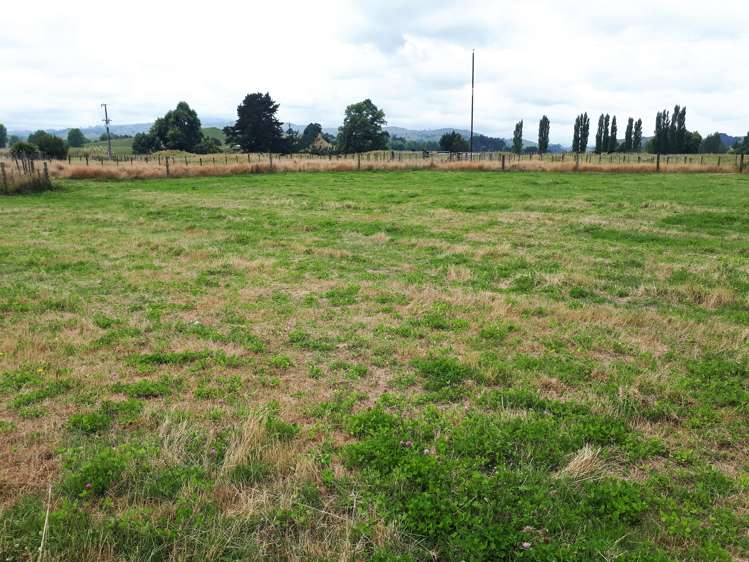 983 Taringamotu Road Taringamotu_8