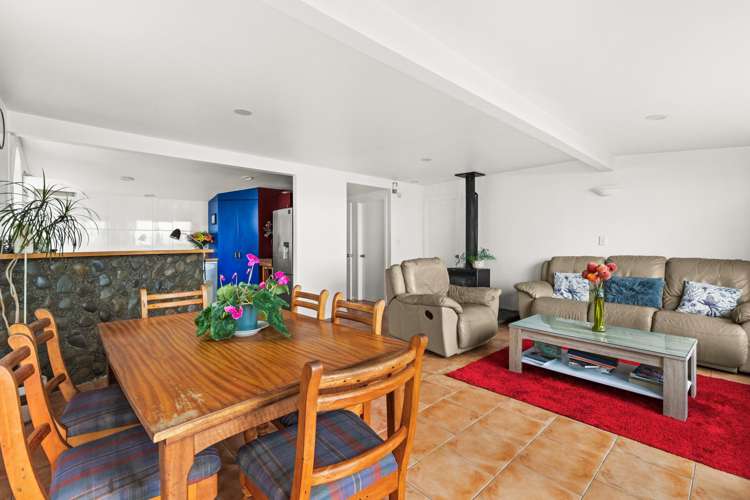 285 Clifton Road Te Awanga_20