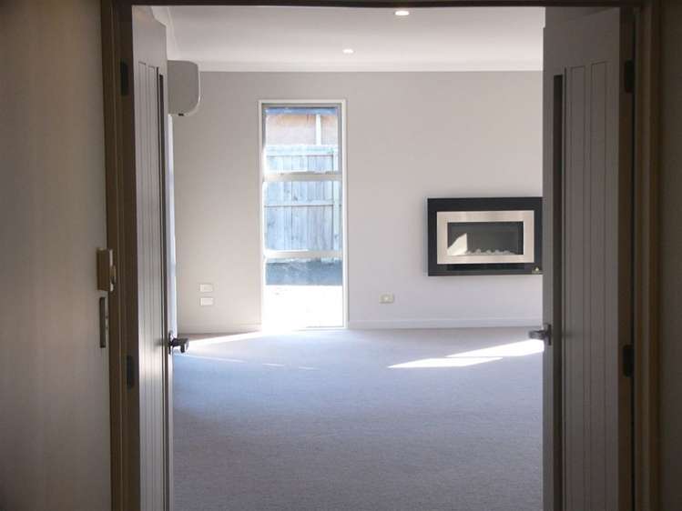 170 Brookside Road Rolleston_6