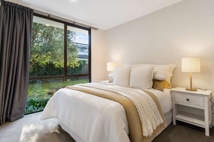 11a Viewland Avenue Onehunga_12