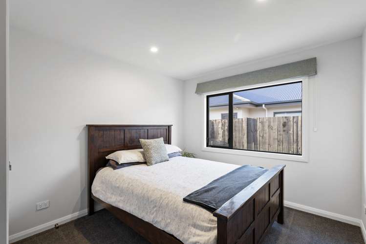 32 Atlantic Drive Fitzherbert_17