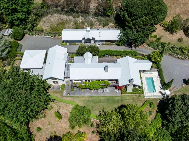 77 Black Barn Road Havelock North_28