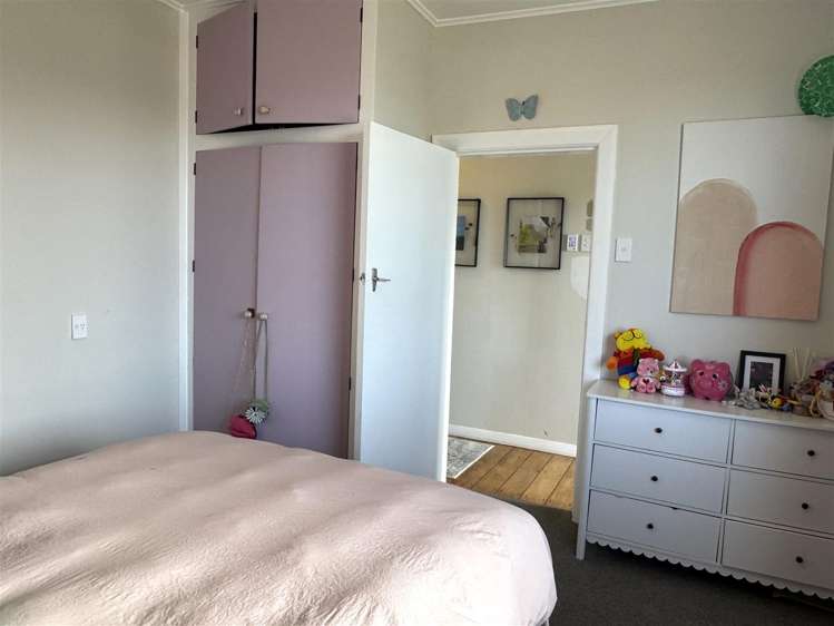 72 Packers Quay Blaketown_17