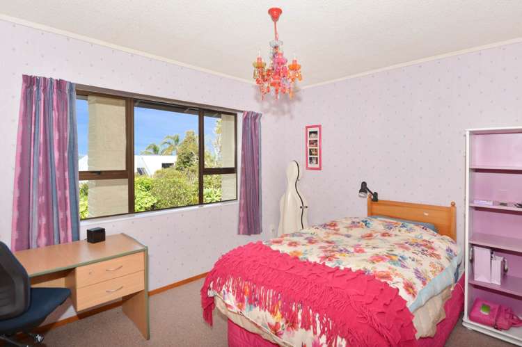 43a Tawhai Place Parahaki_11