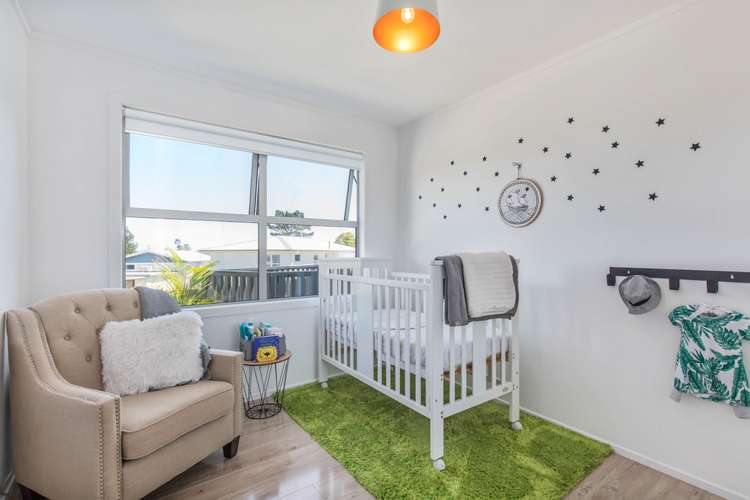 16 Gilpin Place Beach Haven_16