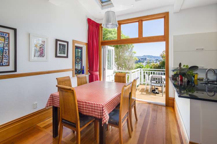 15 Lawrence Street Newtown_4