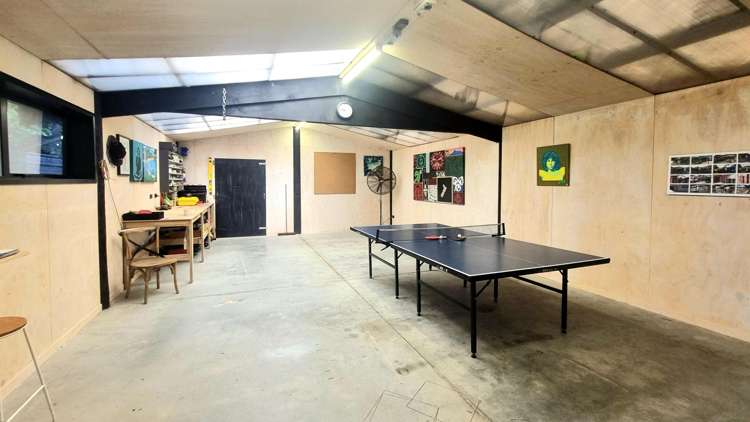 8 Chatswood Grove Fitzroy_7