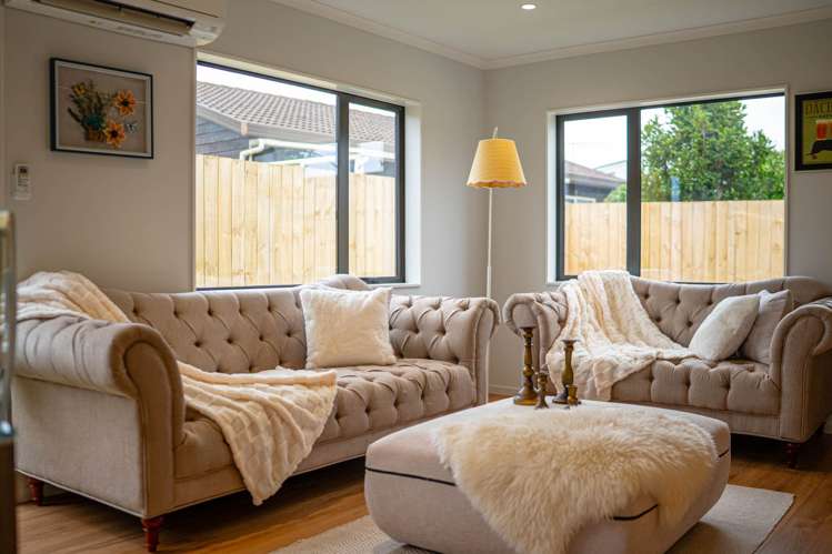 6/21 King Street Papatoetoe_11