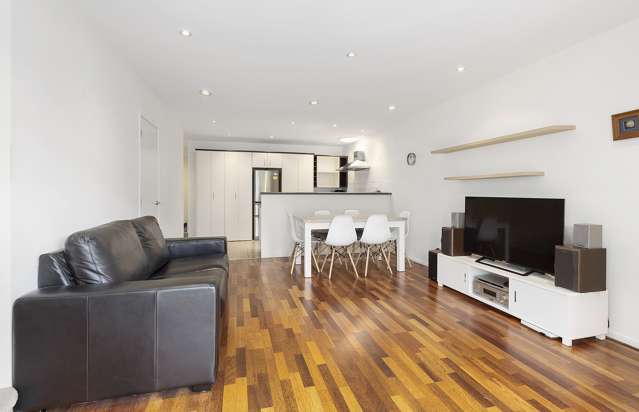 4 South Karori Road Karori_2