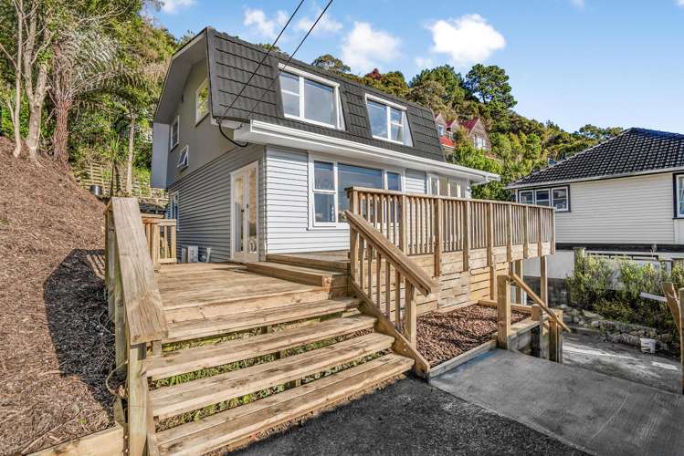 21 Wyndrum Avenue_0