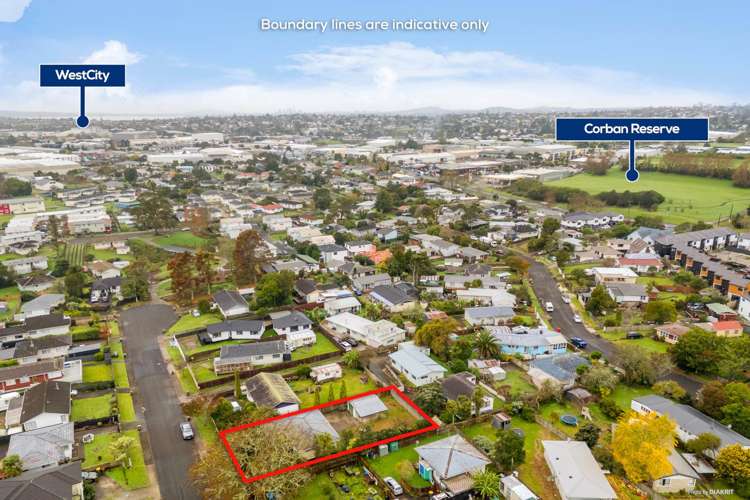 1 Murillo Place Henderson_14