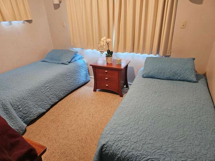 28 Freyberg Avenue Tamatea_5