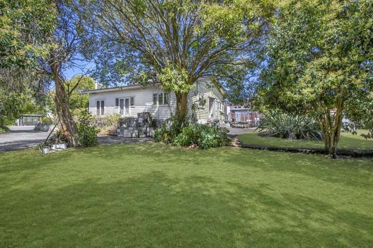 390 Ellerslie-Panmure Highway Mount Wellington_5