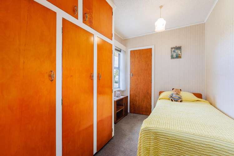 38 Hobsonville Road West Harbour_10