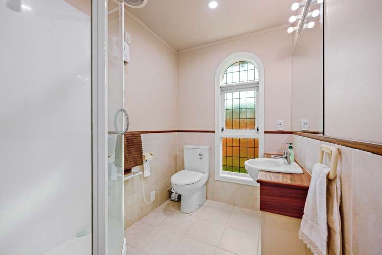 131 Fitzroy Avenue Fitzroy_10