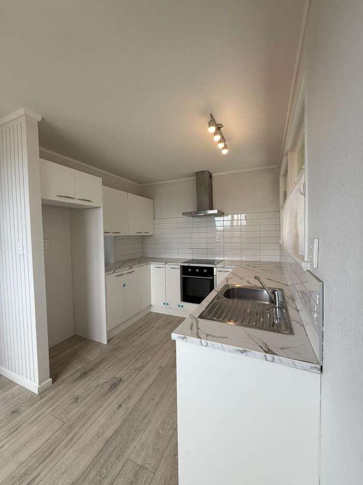 1/78-A Great South Road Manurewa_5