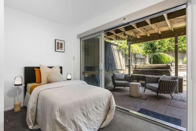 3/67 Argyle Street Herne Bay_23