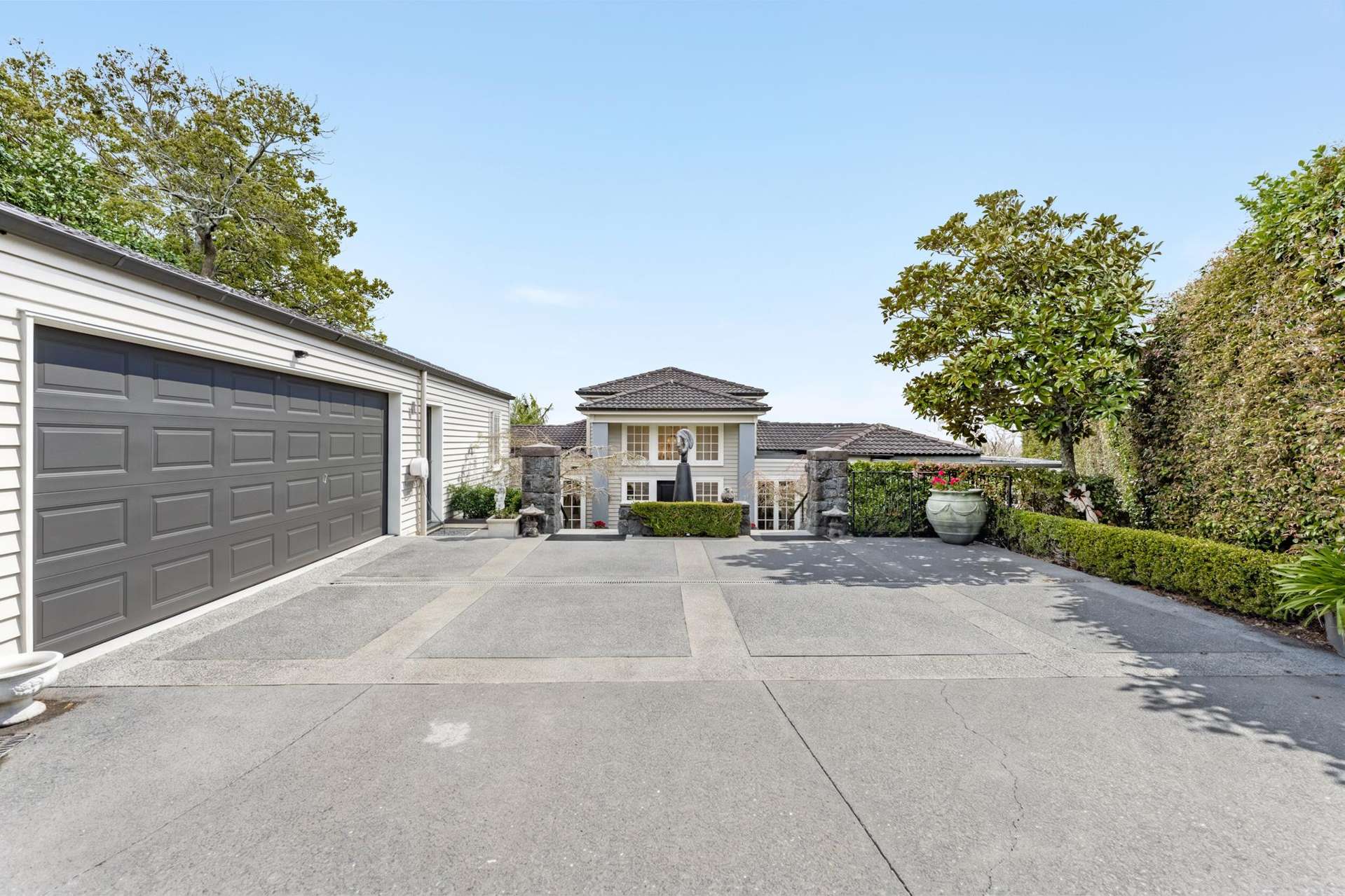 42 Mainston Road Remuera_0
