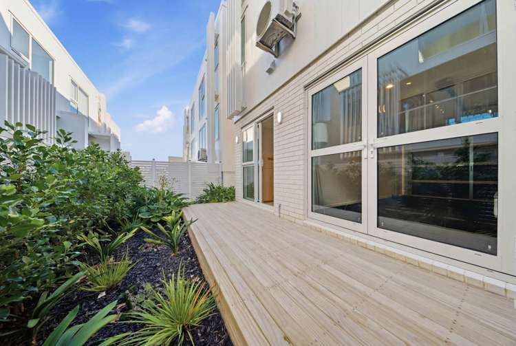 1-4/188 Forrest Hill Road Forrest Hill_11