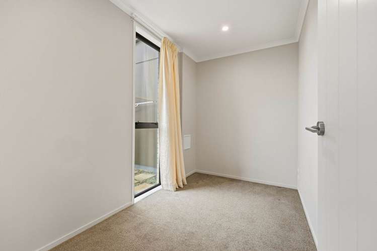 34 Te Oneroa Way Long Bay_42