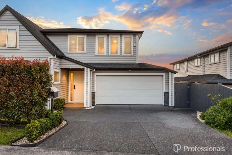 8 Wisteria Lane Millwater_30