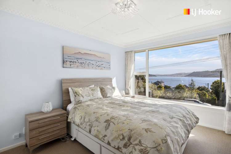 A/10 Wharfdale Street Macandrew Bay_13