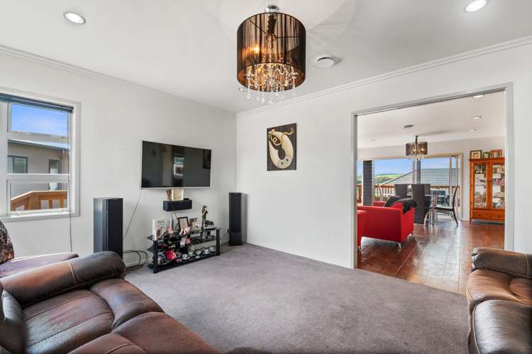 68a Matipo Avenue Westbrook_15