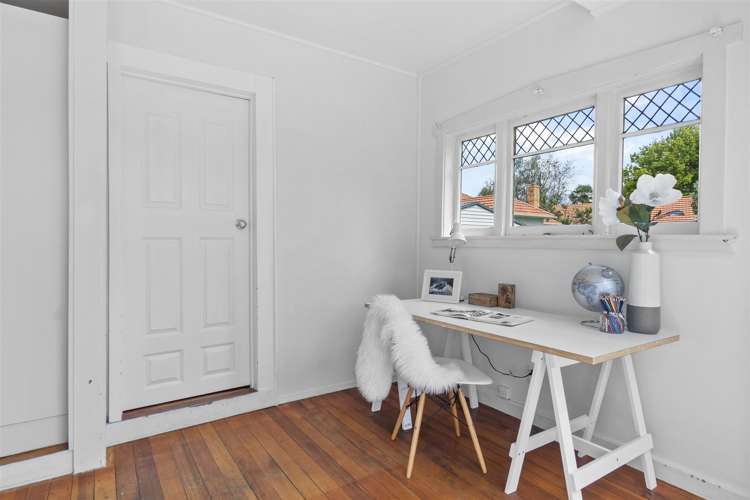 1 Parr Street Frankton_20