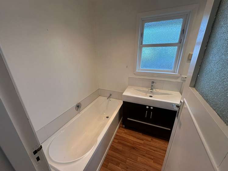 232 Knowles Street St Albans_8