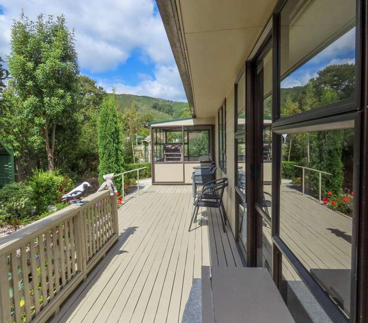 14 Anderson Street Reefton_23