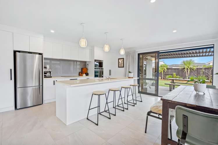 26 Kitemaunga Avenue One Tree Point_7