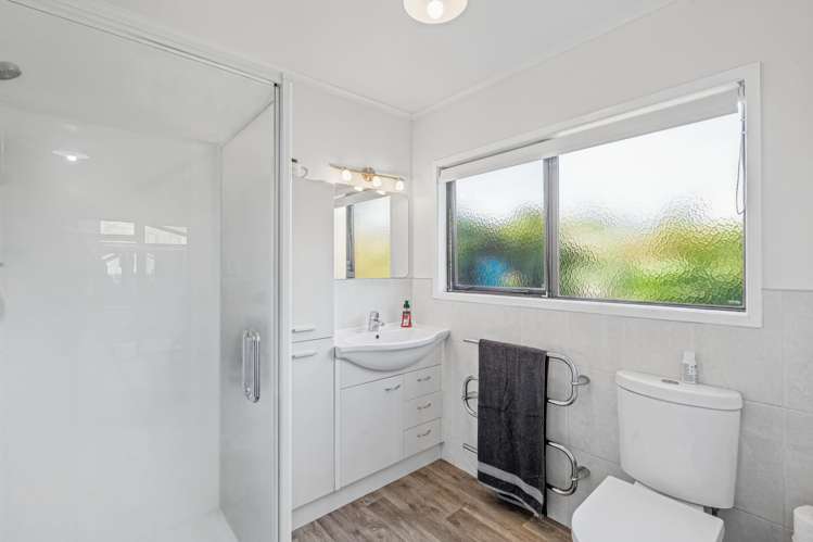 84 Burwood Road Matamata_13