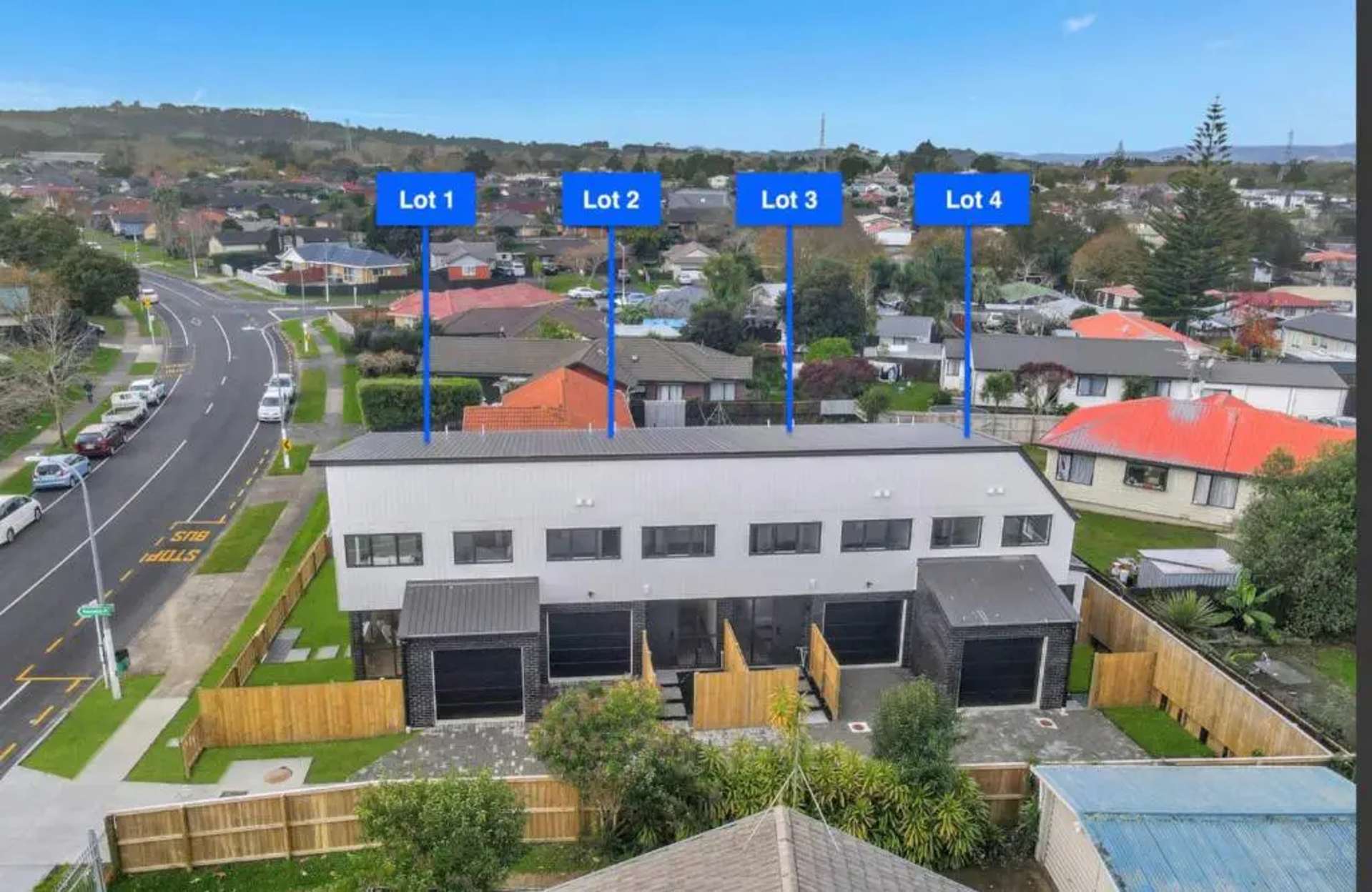 49d Riverton Drive Randwick Park_0