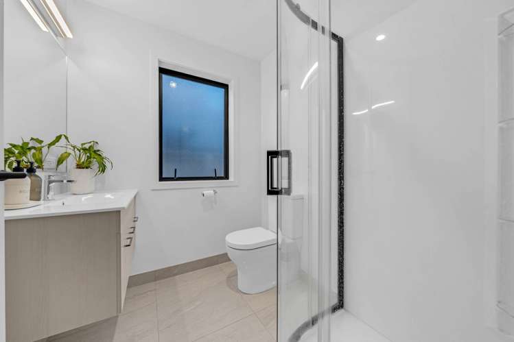 10 Olga Road Flat Bush_16