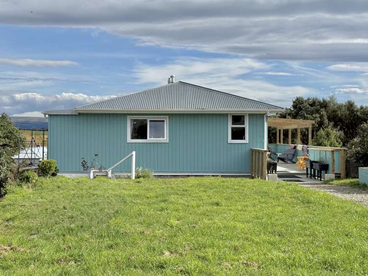 11 High Street Kakanui_26