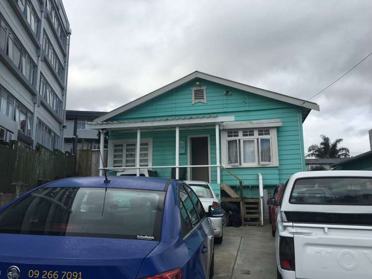 4 Victoria Street Otahuhu_0