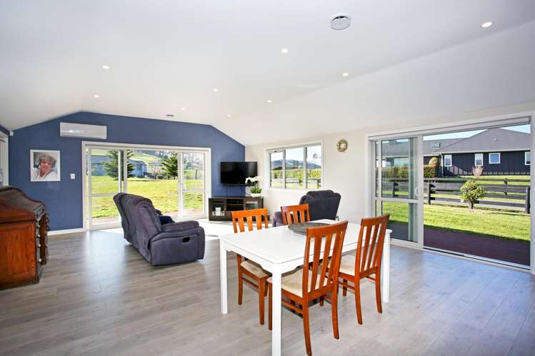 78B McIntosh Drive_5