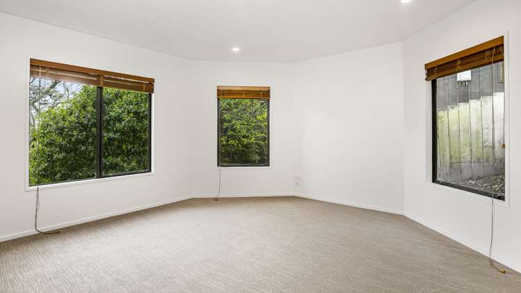 167 Browns Bay Road Browns Bay_8