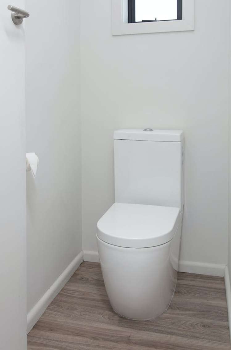 402 Ilam Road Bryndwr_17