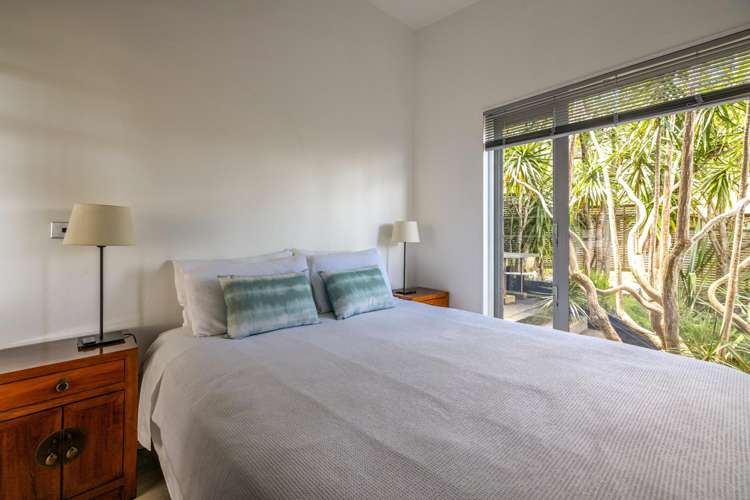 3 Giles Road Ostend_18