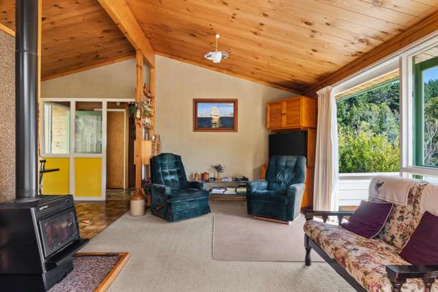 36 Wallis Road Kaiti_4
