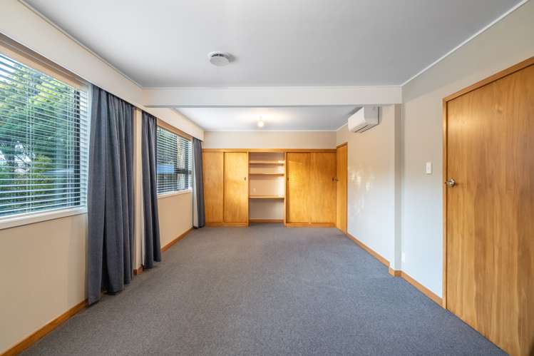 48 Marama Avenue South Otatara_13