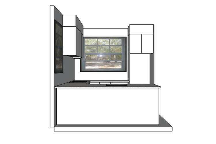 15 Bei Road Papakura_2