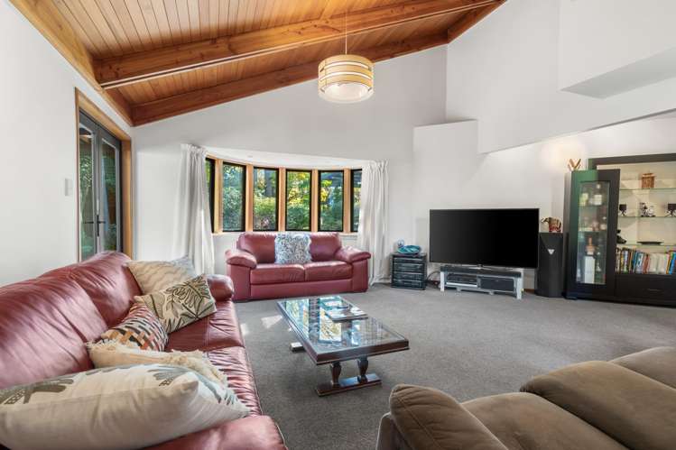 15 Stable Court Lane Spreydon_9