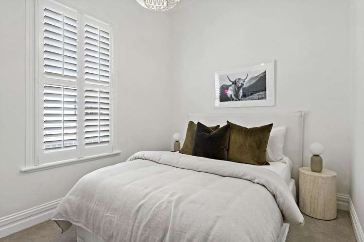 13 Wanganui Avenue Ponsonby_19