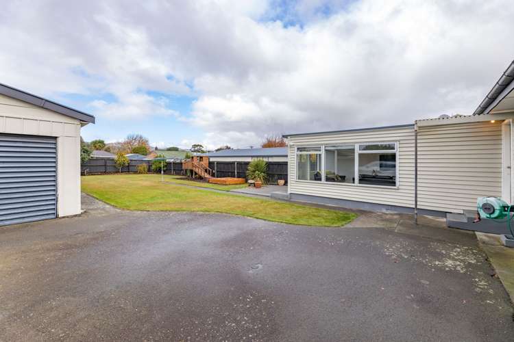 158 Wales Street Halswell_14