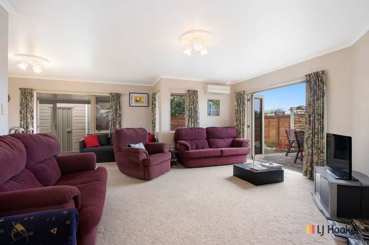 4 Didsbury Drive Waihi Beach_4